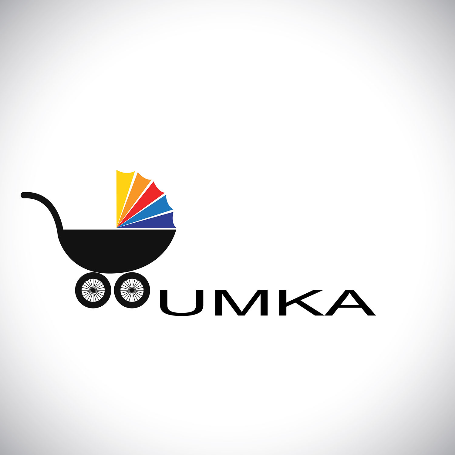 Logo Design by DesignMe Graphics for UMKA | Design #14036919