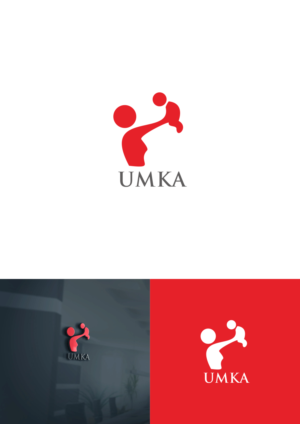 Logo Design by Tukang Angon Kebo