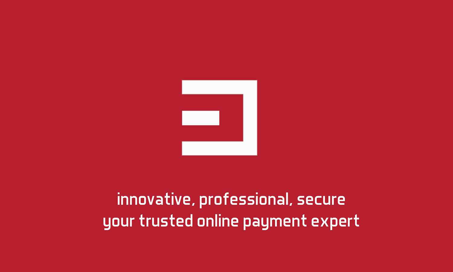 Business Card Design by philberthowell for Ellipse  | Design #14086327