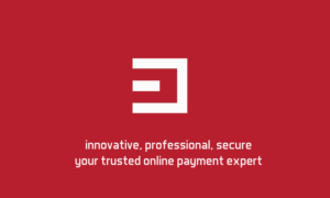 Business Card Design by philberthowell for Ellipse  | Design: #14086327