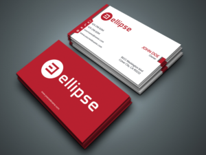 Business Card Design by zahidrabby.bigc