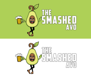 Logo Design by EA Designs