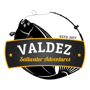 Logo Design by Phan Thanh Quoc