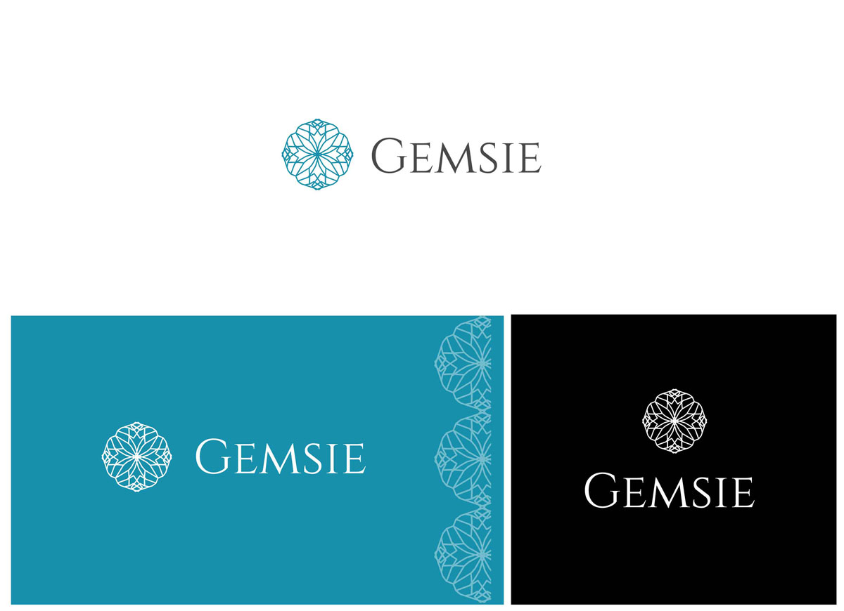 Design de Logo par sbelogd pour ce projet | Design #14073658