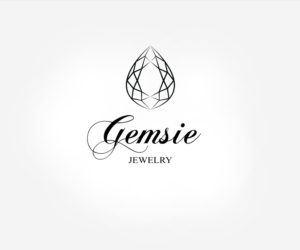 Logo Design by zaries