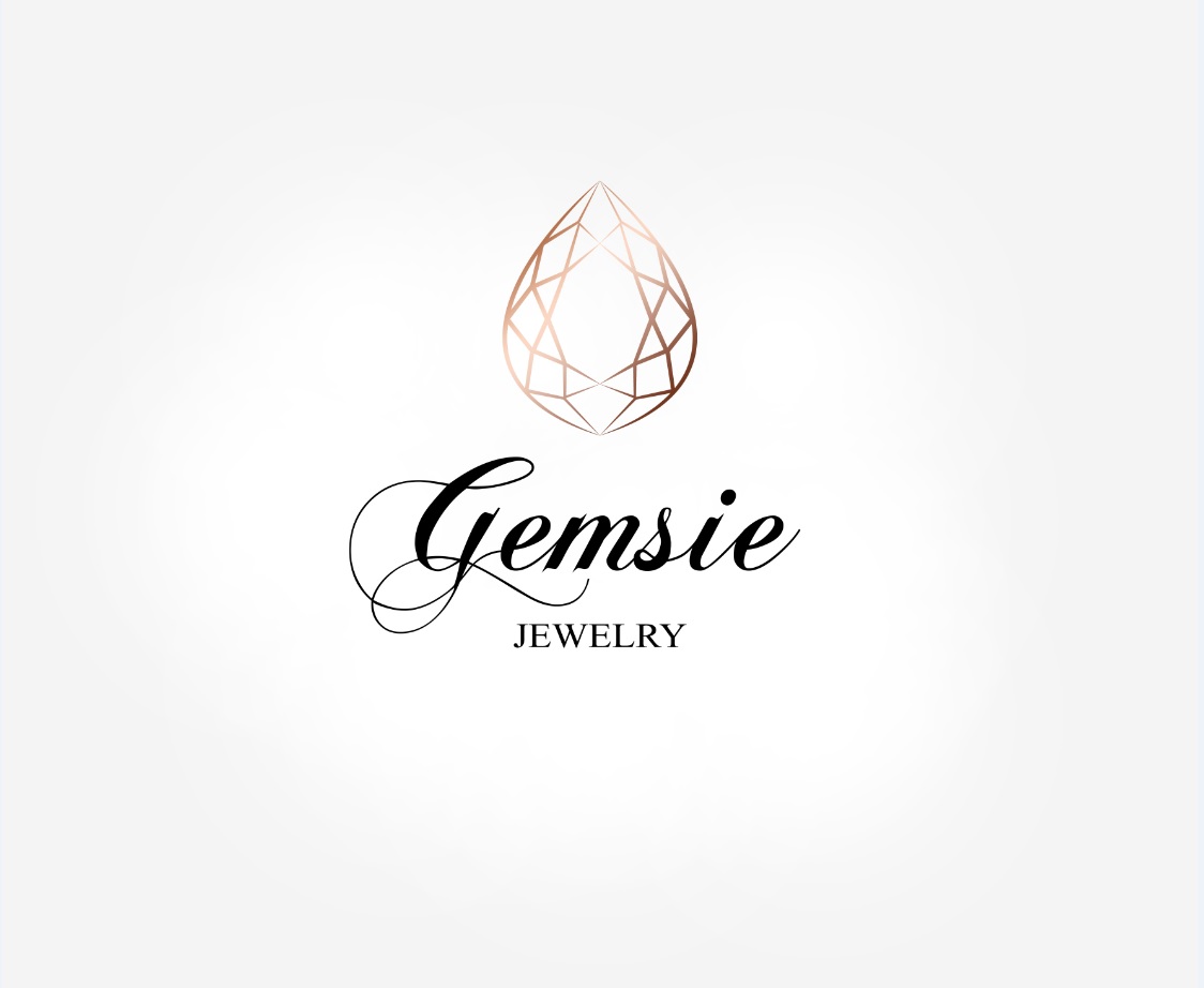 Design de Logo par zaries pour ce projet | Design #14025640