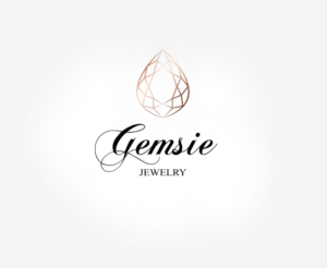 Logo Design by zaries for this project | Design: #14025640