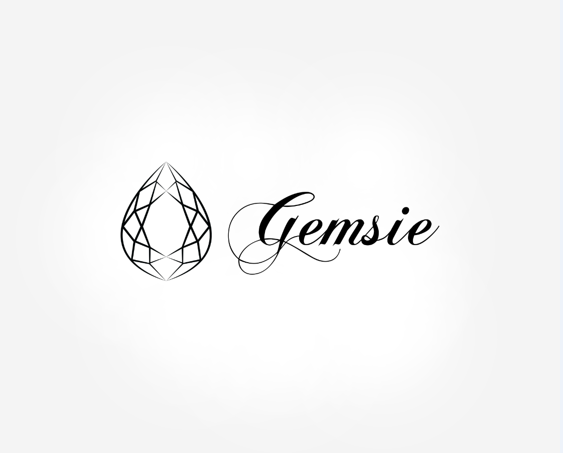 Logo Design by zaries for this project | Design #14025641