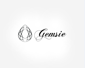Logo Design by zaries for this project | Design: #14025641