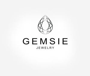 Logo Design by zaries for this project | Design: #14025642