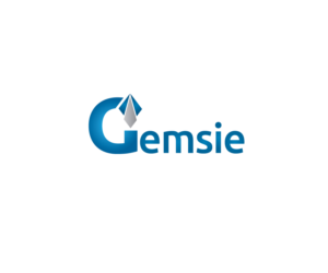 Logo Design by meygekon for this project | Design: #14144911