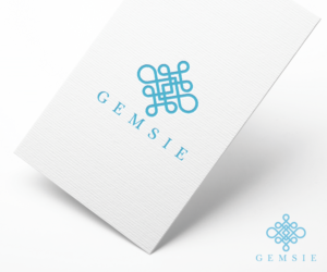 Logo Design by Vetroff for this project | Design: #14120658