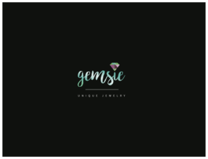 Logo Design by CanDoDesign for this project | Design: #14134092