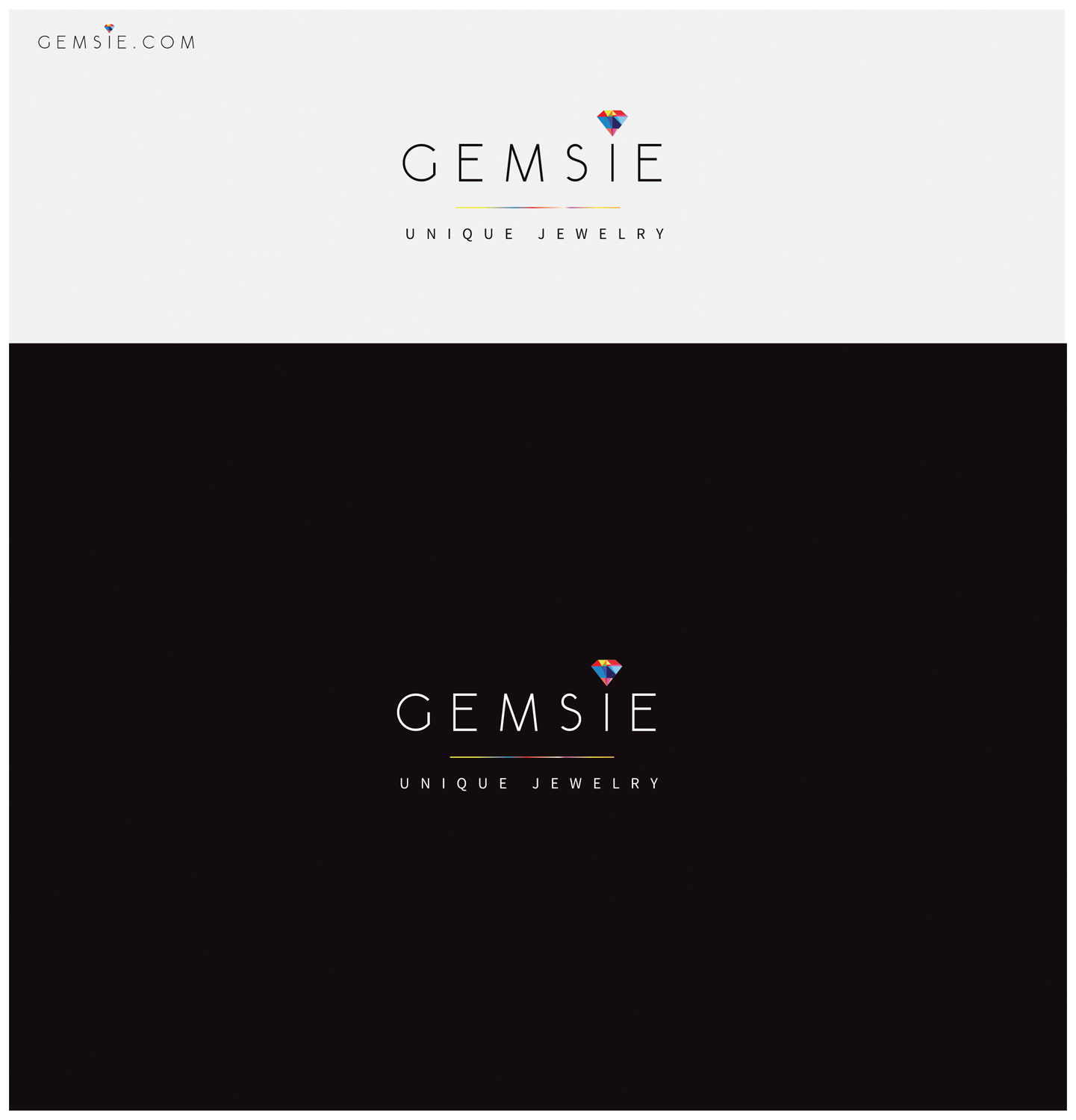 Logo-Design von CanDoDesign für dieses Projekt | Design #14134249