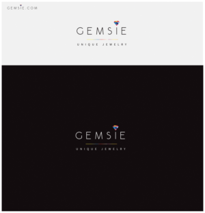 Logo Design by CanDoDesign for this project | Design: #14134249