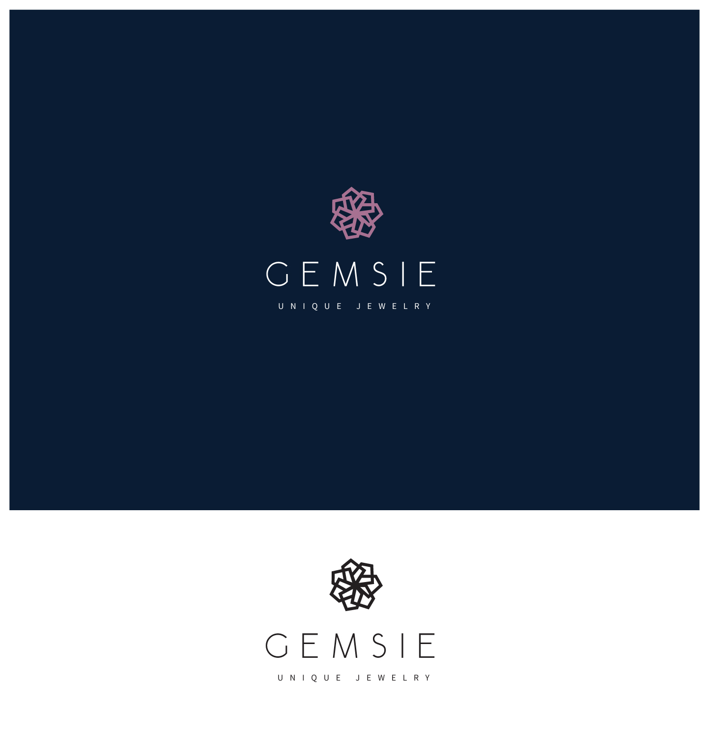 Logo-Design von CanDoDesign für dieses Projekt | Design #14134285