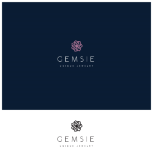 Logo Design by CanDoDesign for this project | Design: #14134285