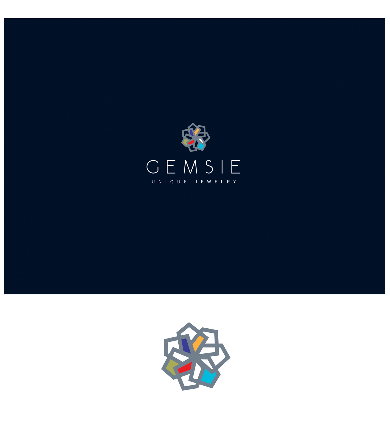 Logo-Design von CanDoDesign für dieses Projekt | Design #14134325