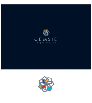 Logo Design by CanDoDesign for this project | Design: #14134325
