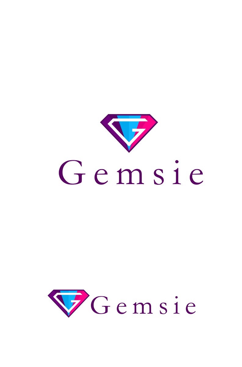 Logo-Design von alok bhopatkar für dieses Projekt | Design #14280735