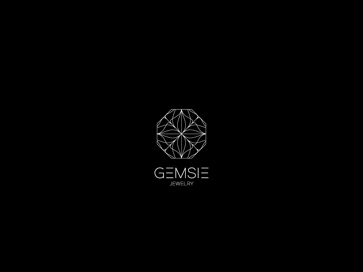 Logo Design by Wareko for this project | Design #14043990