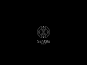 Logo Design by Wareko for this project | Design: #14043990
