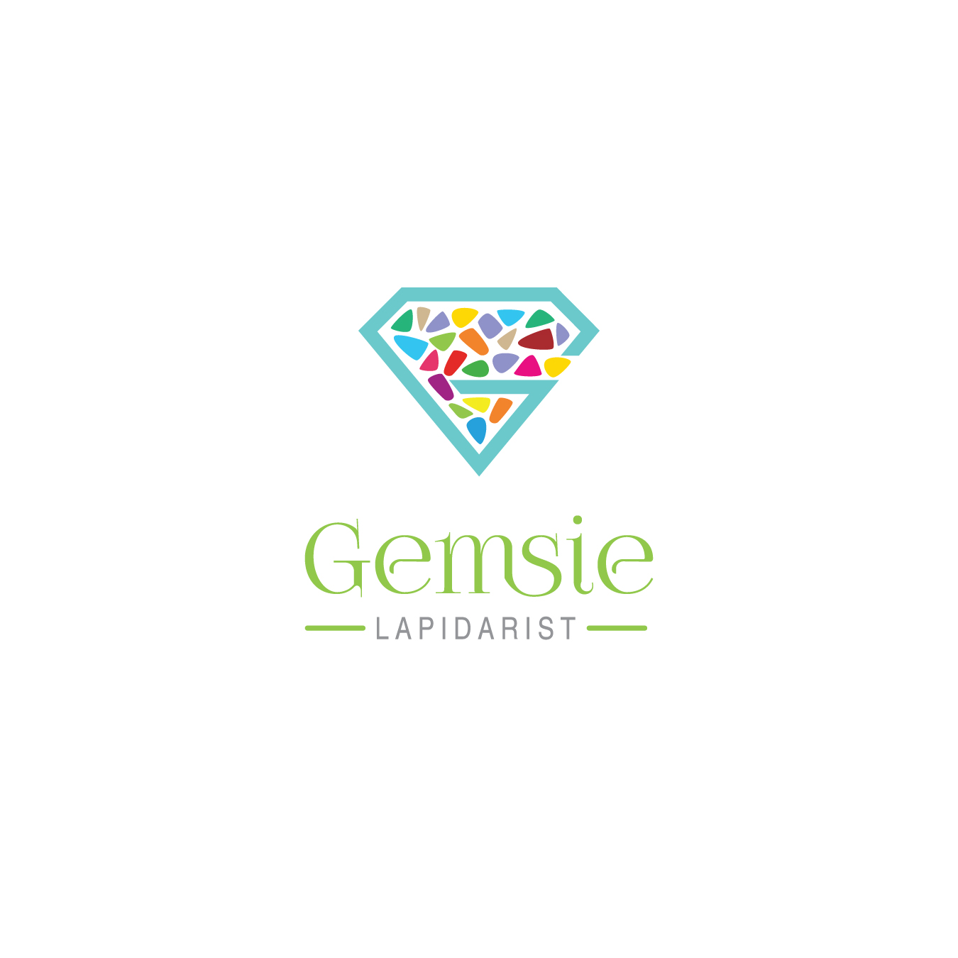 Logo Design by Adnan Ansari for this project | Design #14280870