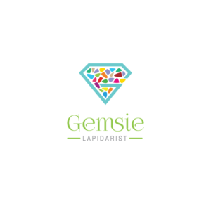 Logo Design by Adnan Ansari for this project | Design: #14280870