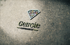 Logo Design by Kreative art for this project | Design #14280871