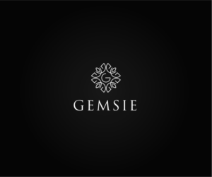 Logo Design by volebaba for this project | Design #14028650