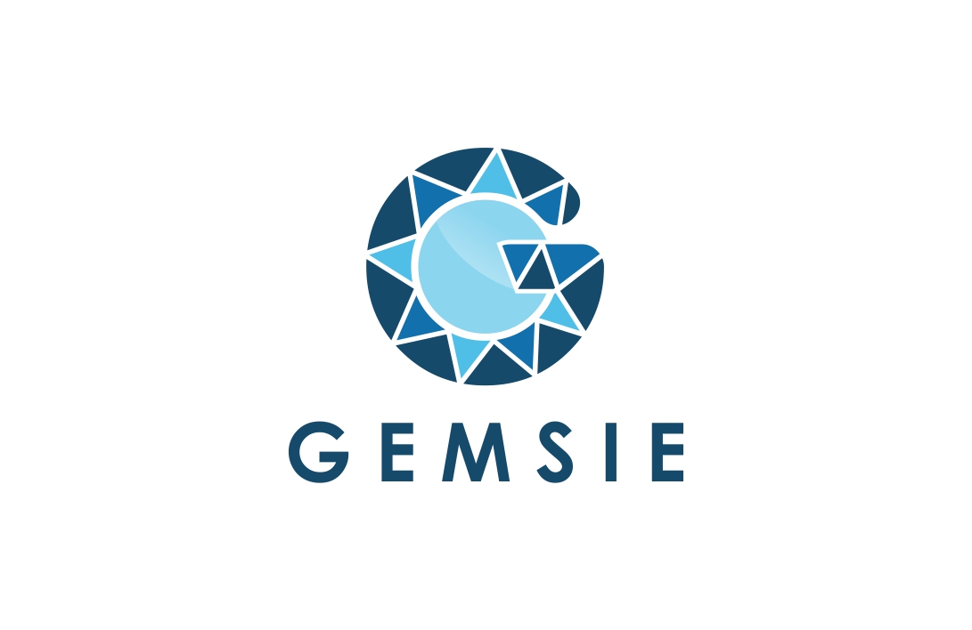 Logo-Design von creative.bugs für dieses Projekt | Design #14028501