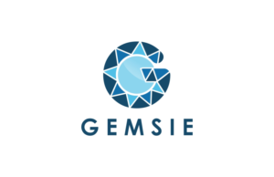 Logo Design by creative.bugs for this project | Design: #14028501