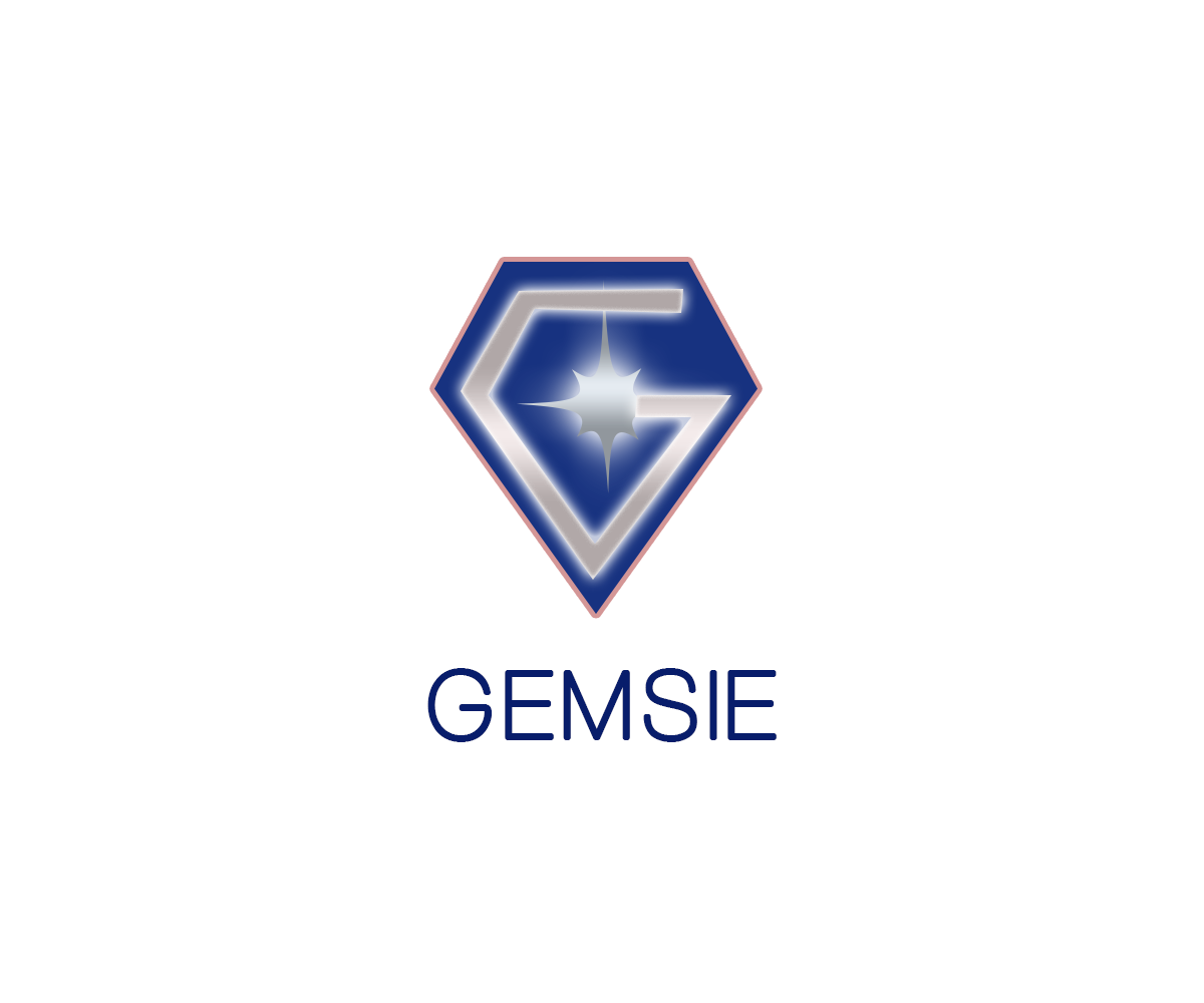Logo Design by CreativePanda for this project | Design #14127302