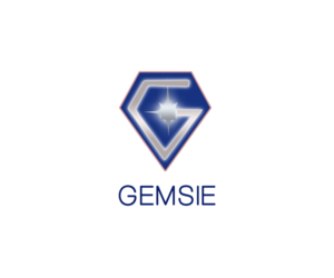 Logo Design by CreativePanda for this project | Design: #14127302