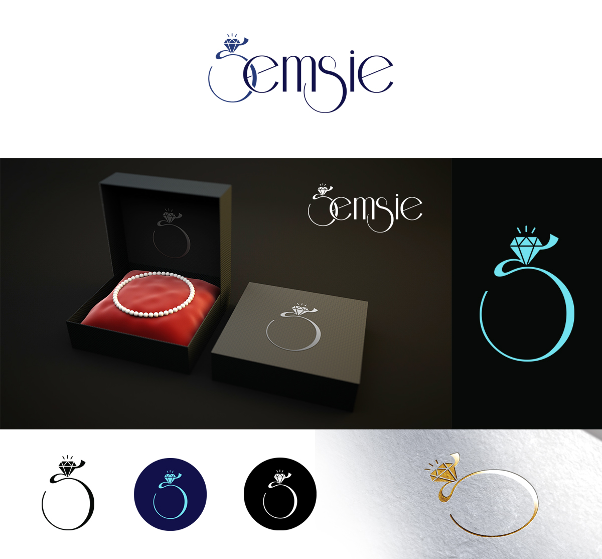 Design de Logo par MrElshan pour ce projet | Design #14122390