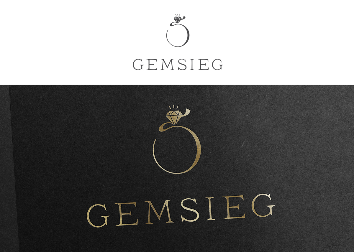 Logo Design by MrElshan for this project | Design #14138963