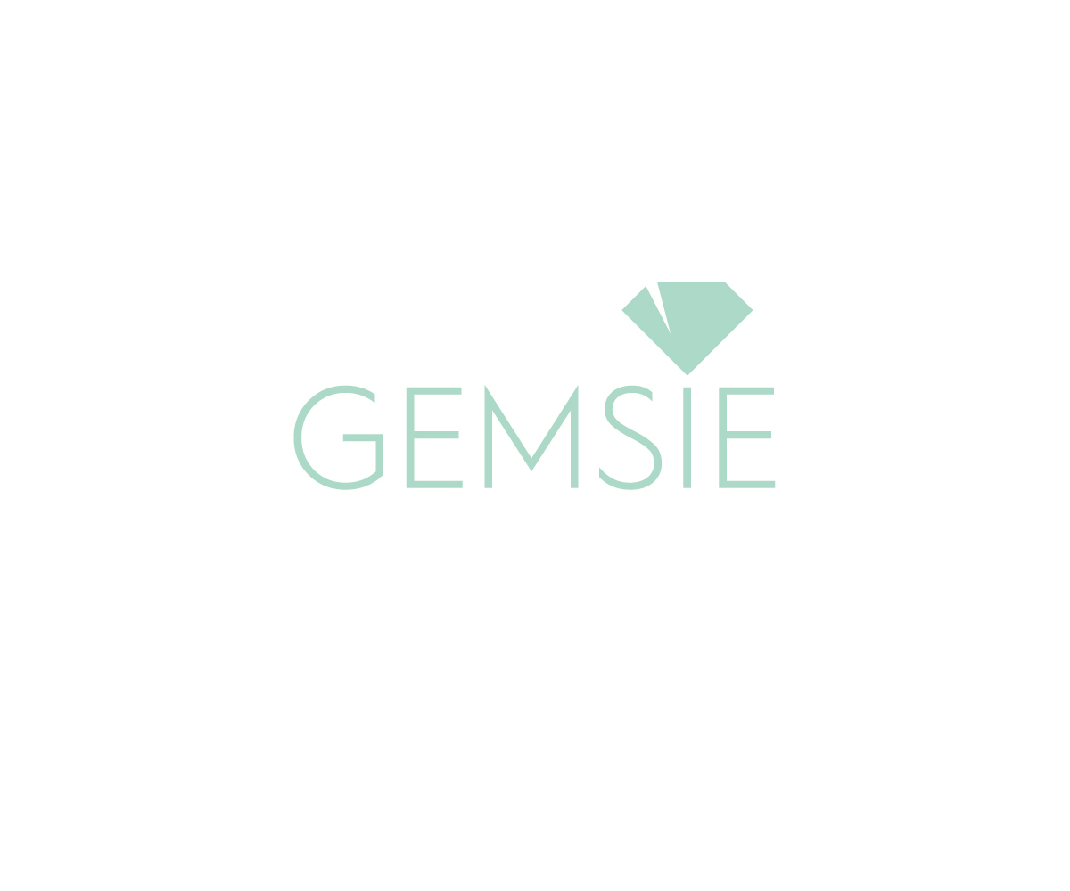 Diseño de Logo por isabel.paoli para este proyecto | Diseño #14025189
