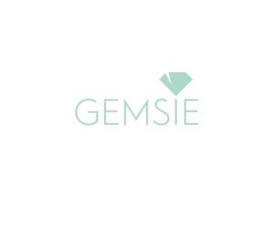 Design de Logo par isabel.paoli pour ce projet | Design : #14025189