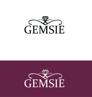 Logo Design by TB Designs for this project | Design: #14022385