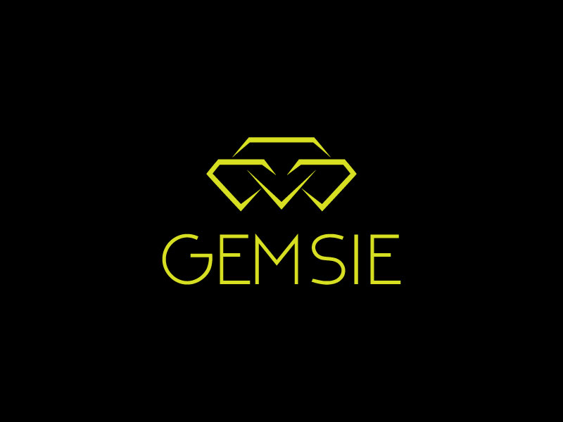 Diseño de Logo por imnurealam para este proyecto | Diseño #14024565