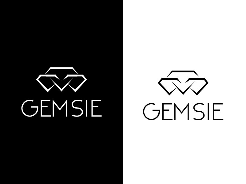 Logo Design by imnurealam for this project | Design #14024587