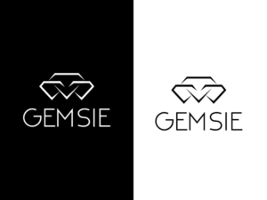 Design de Logo par imnurealam pour ce projet | Design : #14024587