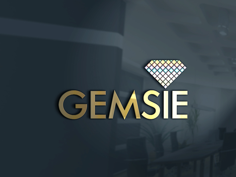 Logo-Design von asman für dieses Projekt | Design #14022824