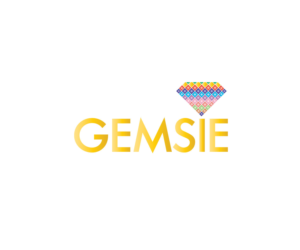 Logo Design by asman for this project | Design: #14022825