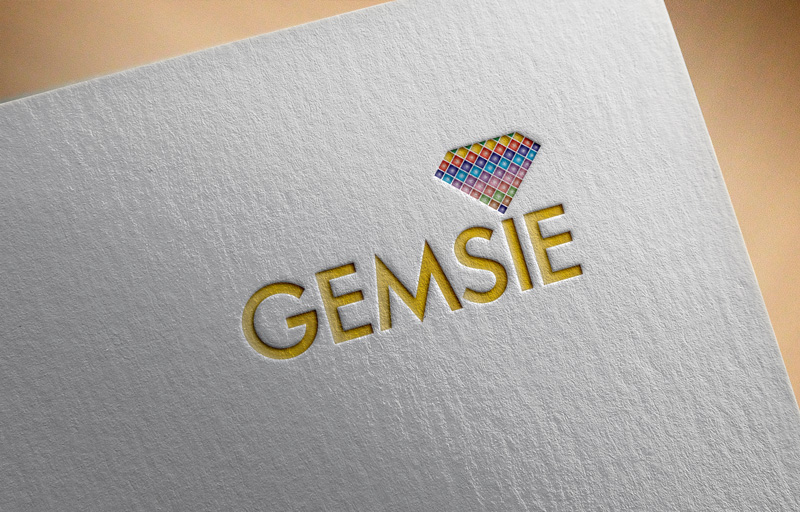 Logo-Design von asman für dieses Projekt | Design #14022826