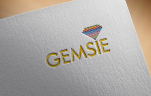 Logo Design by asman for this project | Design: #14022826