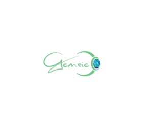 Logo Design by logout babu for this project | Design: #14023950