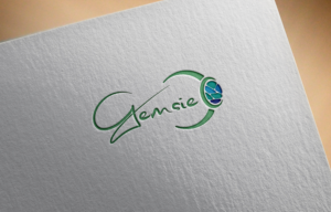 Logo Design by logout babu for this project | Design: #14023951