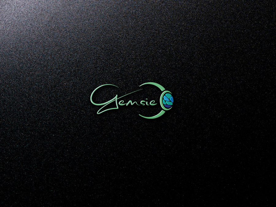 Design de Logo par logout babu pour ce projet | Design #14023952