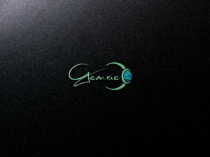 Logo Design by logout babu for this project | Design: #14023952